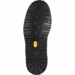 Danner Portland Select Mountain Pass GTX Boot Men's -Dannerhoka one one Sales Store BKGLA D5