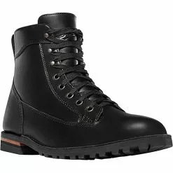 Danner Jack III 6in Boot Men's -Dannerhoka one one Sales Store BK D1
