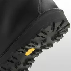 Danner Mountain Light Boot Men's -Dannerhoka one one Sales Store BK D10