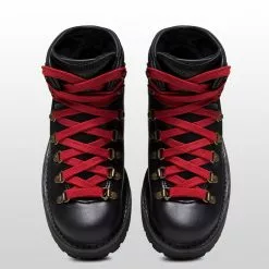 Danner Stumptown Mountain Pass GORE TEX Boot Women's -Dannerhoka one one Sales Store BK D12 1