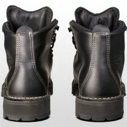 Danner Mountain Light 2 Hiking Boot Men's 32 Danner Mountain Light 2 Hiking Boot Men's -Dannerhoka one one Sales Store BK D14 2