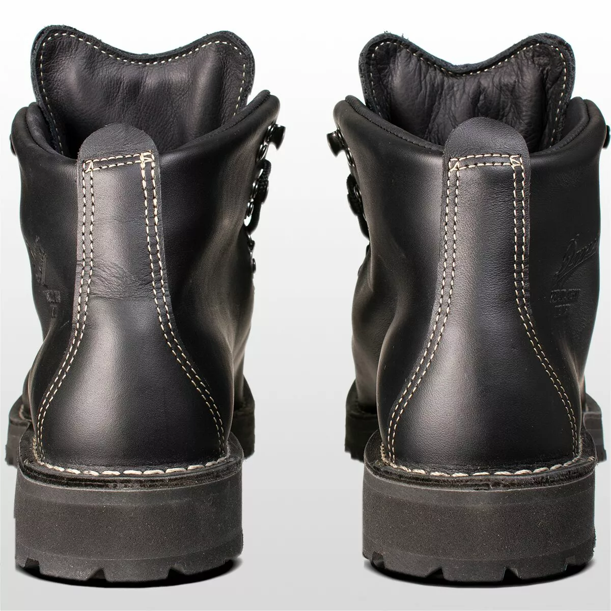 Danner Mountain Light 2 Hiking Boot Men's 8 Danner Mountain Light 2 Hiking Boot Men's - Image 8