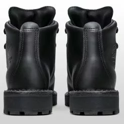 Danner Mountain Light Boot Women's -Dannerhoka one one Sales Store BK D14