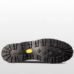 Danner Mountain Light 2 Hiking Boot Men's 31 Danner Mountain Light 2 Hiking Boot Men's -Dannerhoka one one Sales Store BK D15 1