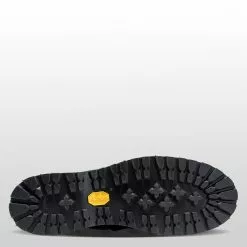 Danner Mountain Light Boot Women's -Dannerhoka one one Sales Store BK D15