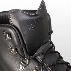 Danner Mountain Light 2 Hiking Boot Men's 30 Danner Mountain Light 2 Hiking Boot Men's -Dannerhoka one one Sales Store BK D16 1