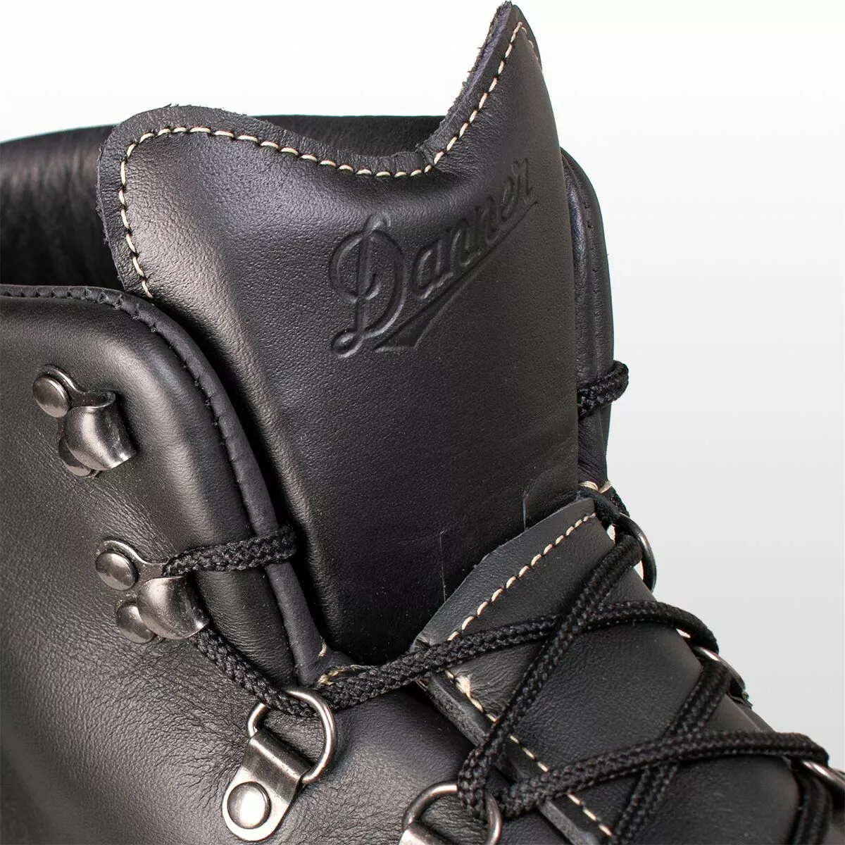 Danner Mountain Light 2 Hiking Boot Men's 6 Danner Mountain Light 2 Hiking Boot Men's - Image 6