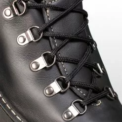 Danner Mountain Light 2 Hiking Boot Men's 29 Danner Mountain Light 2 Hiking Boot Men's -Dannerhoka one one Sales Store BK D17 1