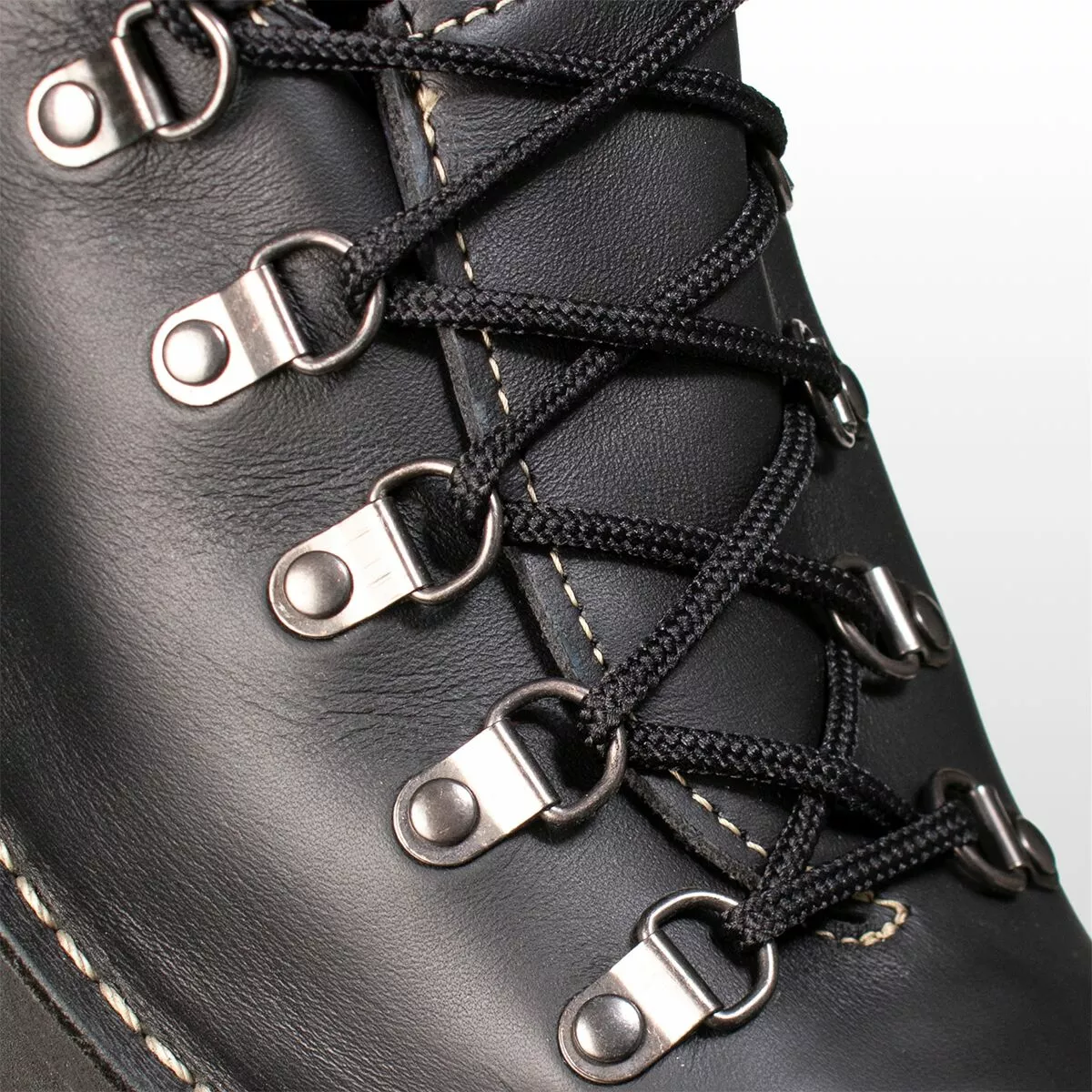 Danner Mountain Light 2 Hiking Boot Men's 5 Danner Mountain Light 2 Hiking Boot Men's - Image 5