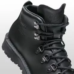 Danner Mountain Light Boot Women's -Dannerhoka one one Sales Store BK D17