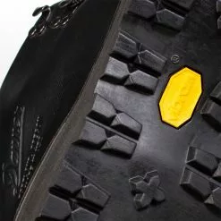 Danner Mountain Light 2 Hiking Boot Men's 28 Danner Mountain Light 2 Hiking Boot Men's -Dannerhoka one one Sales Store BK D18 1