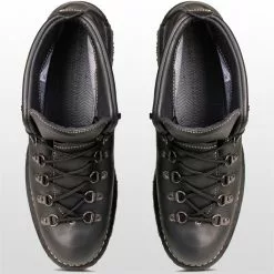 Danner Mountain Light 2 Hiking Boot Men's 27 Danner Mountain Light 2 Hiking Boot Men's -Dannerhoka one one Sales Store BK D19 1