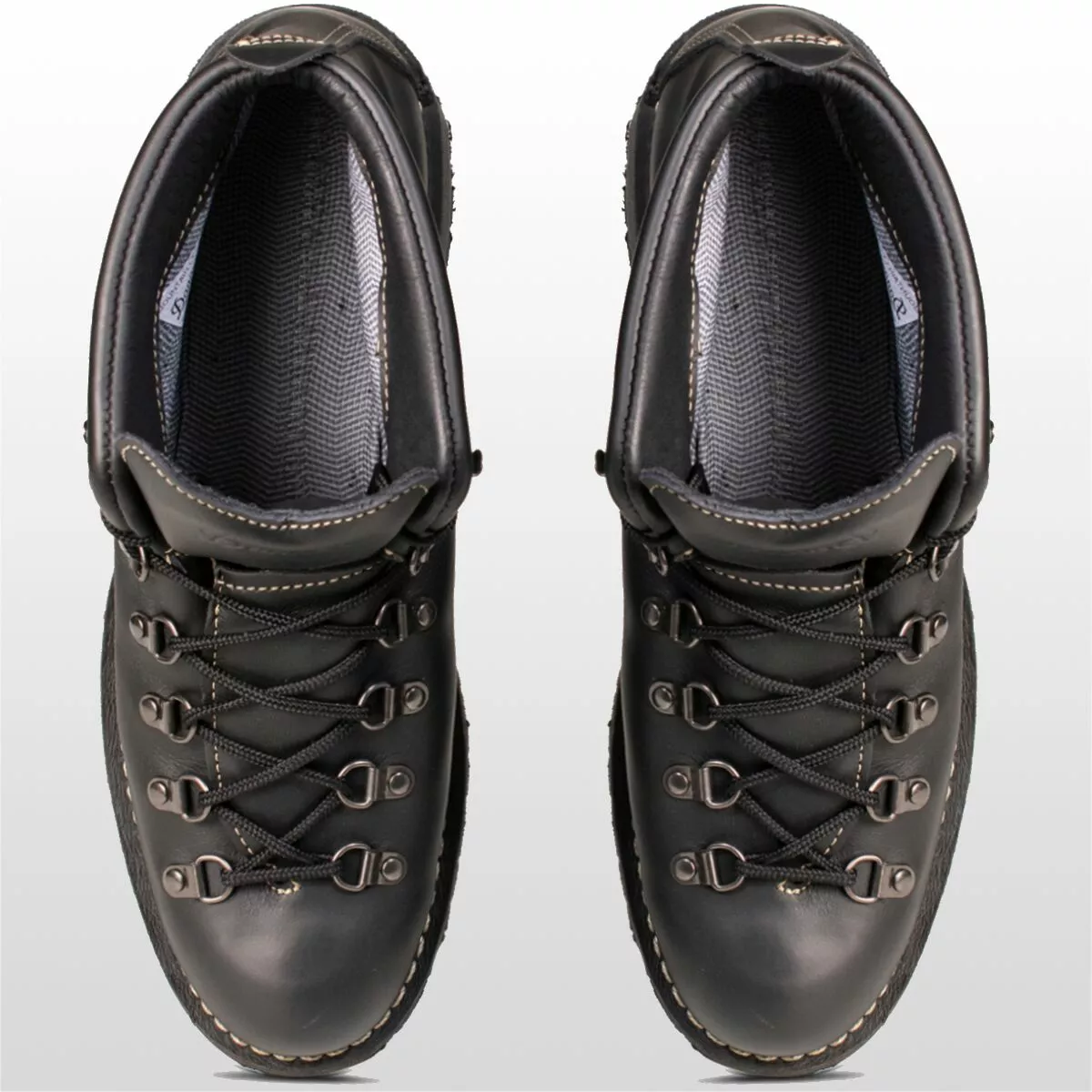 Danner Mountain Light 2 Hiking Boot Men's 3 Danner Mountain Light 2 Hiking Boot Men's - Image 3