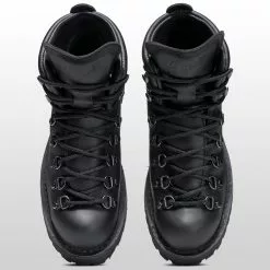 Danner Mountain Light Boot Women's -Dannerhoka one one Sales Store BK D19