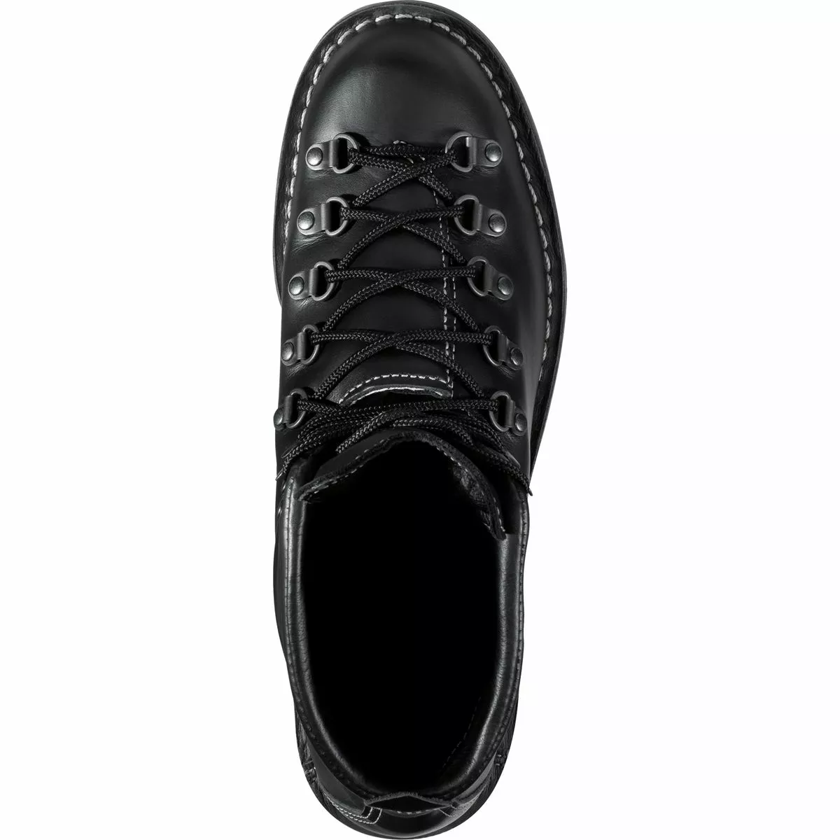 Danner Mountain Light 2 Hiking Boot Men's 2 Danner Mountain Light 2 Hiking Boot Men's - Image 2