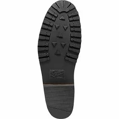 Danner Jack III 6in Boot Men's -Dannerhoka one one Sales Store BK D3