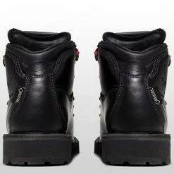 Danner Stumptown Mountain Pass GORE TEX Boot Women's -Dannerhoka one one Sales Store BK D5 1