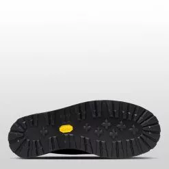 Danner Stumptown Mountain Pass GORE TEX Boot Women's -Dannerhoka one one Sales Store BK D6 1