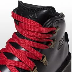 Danner Stumptown Mountain Pass GORE TEX Boot Women's -Dannerhoka one one Sales Store BK D7 2