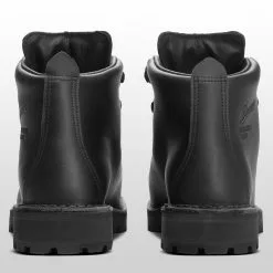 Danner Mountain Light Boot Men's -Dannerhoka one one Sales Store BK D7