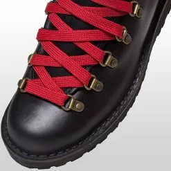 Danner Stumptown Mountain Pass GORE TEX Boot Women's -Dannerhoka one one Sales Store BK D8 2