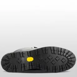 Danner Mountain Light Boot Men's -Dannerhoka one one Sales Store BK D8