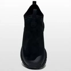 Danner Arctic 600 Chelsea Boot Women's -Dannerhoka one one Sales Store BK D8 3