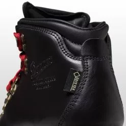 Danner Stumptown Mountain Pass GORE TEX Boot Women's -Dannerhoka one one Sales Store BK D9 2