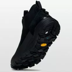 Dannerhoka one one Sales Store -Dannerhoka one one Sales Store BK D9 3