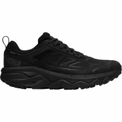 HOKA ONE ONE Challenger Low GTX Hiking Shoe Men's 19 HOKA ONE ONE Challenger Low GTX Hiking Shoe Men's -Dannerhoka one one Sales Store BLA 4