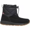 Danner Cloud Cap Boot Women's