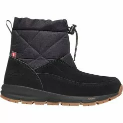 Danner Cloud Cap Boot Women's