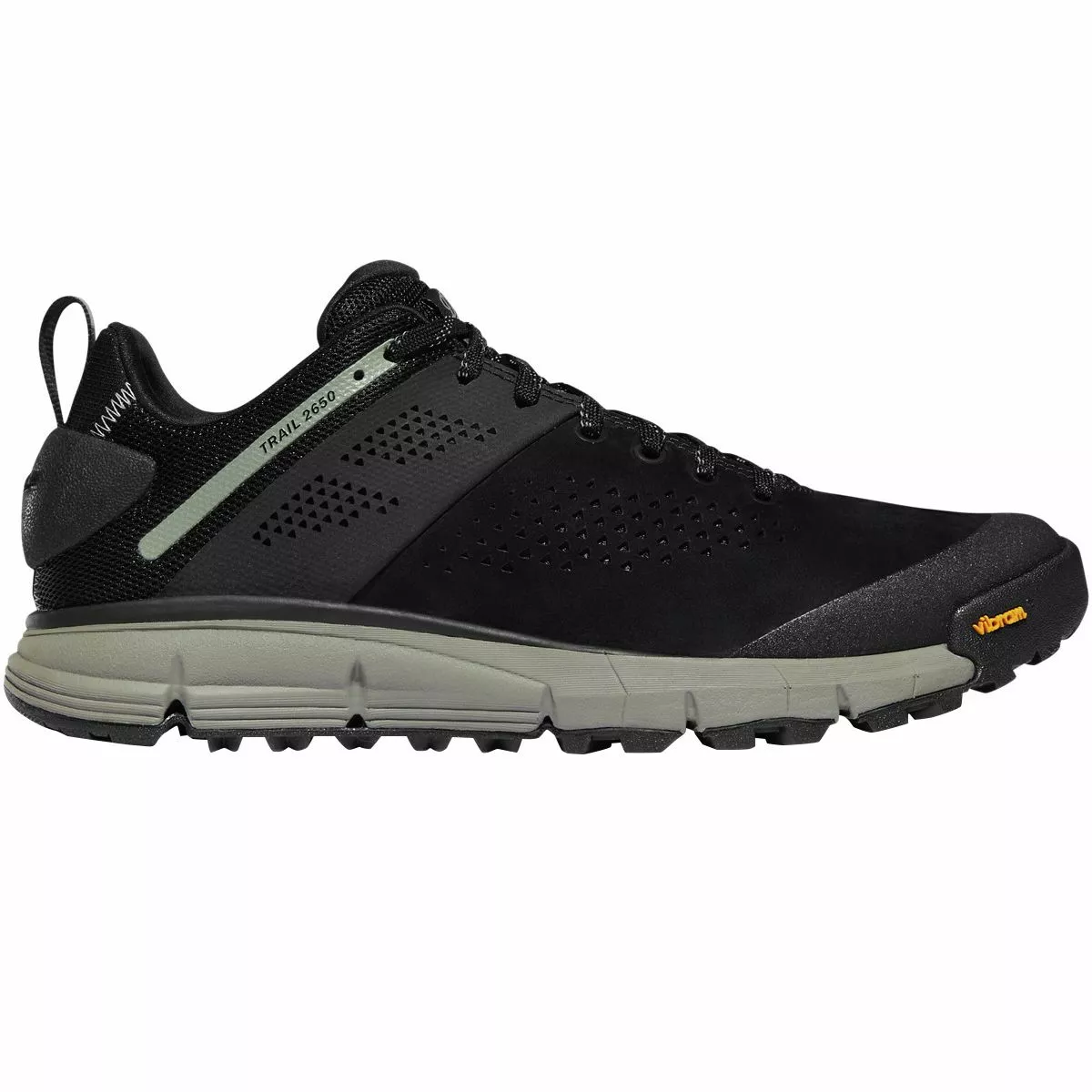 Danner Trail 2650 Hiking Shoe Women's 11 Danner Trail 2650 Hiking Shoe Women's - Image 11