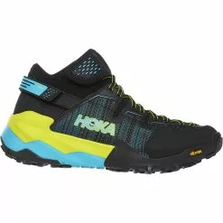 HOKA ONE ONE Sky Arkali Hiking Shoe Men's