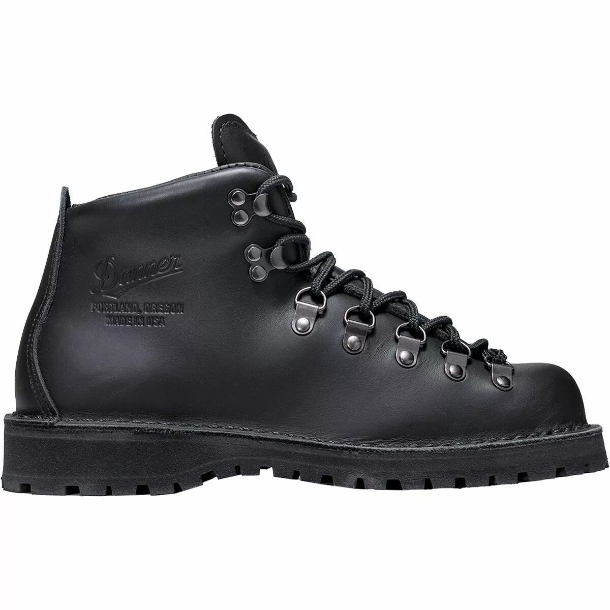 Danner Mountain Light GTX Boot Women's 13 Danner Mountain Light GTX Boot Women's - Image 13