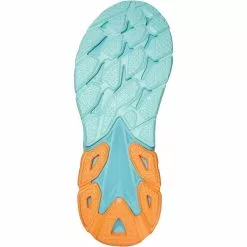 HOKA ONE ONE Clifton Edge Running Shoe Men's -Dannerhoka one one Sales Store BLAAQU D3