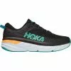 HOKA ONE ONE Bondi 7 Running Shoe Men's