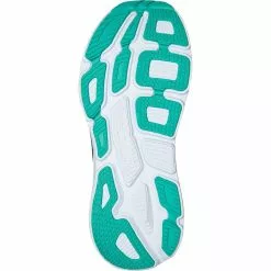HOKA ONE ONE Bondi 7 Running Shoe Men's -Dannerhoka one one Sales Store BLAATL D1