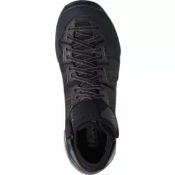 HOKA ONE ONE Sky Arkali Hiking Shoe Men's 15 HOKA ONE ONE Sky Arkali Hiking Shoe Men's -Dannerhoka one one Sales Store BLAA D1