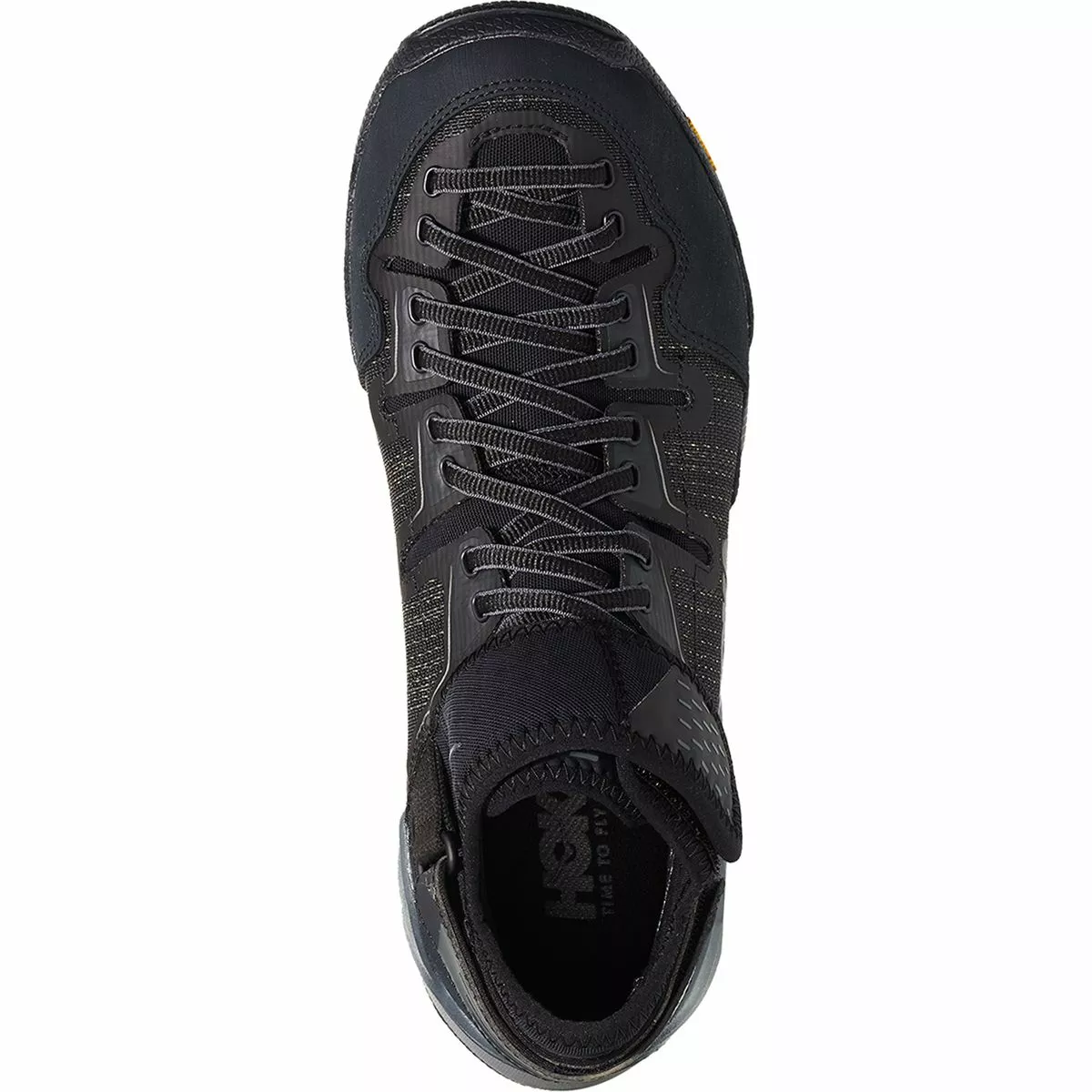 HOKA ONE ONE Sky Arkali Hiking Shoe Men's 8 HOKA ONE ONE Sky Arkali Hiking Shoe Men's - Image 8