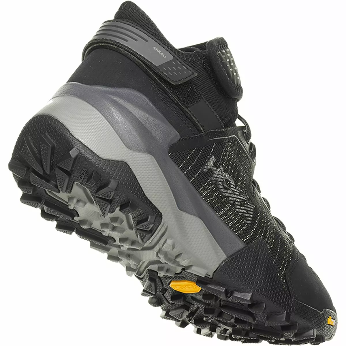 HOKA ONE ONE Sky Arkali Hiking Shoe Men's 7 HOKA ONE ONE Sky Arkali Hiking Shoe Men's - Image 7