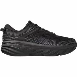 HOKA ONE ONE Bondi 7 Running Shoe Men's -Dannerhoka one one Sales Store BLABLA 1