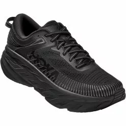 HOKA ONE ONE Bondi 7 Running Shoe Men's -Dannerhoka one one Sales Store BLABLA D1 1