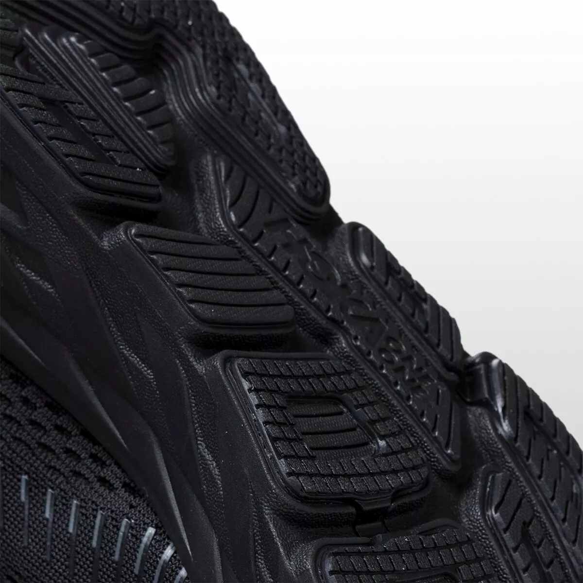 HOKA ONE ONE Bondi 7 Running Shoe Women's 16 HOKA ONE ONE Bondi 7 Running Shoe Women's - Image 16