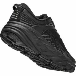 HOKA ONE ONE Bondi 7 Running Shoe Men's -Dannerhoka one one Sales Store BLABLA D2 1