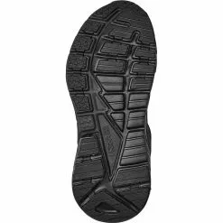 HOKA ONE ONE Gaviota 3 Running Shoe Women's -Dannerhoka one one Sales Store BLABLA D2 2