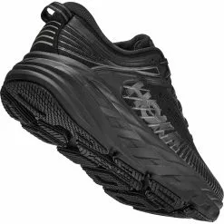 HOKA ONE ONE Bondi 7 Wide Running Shoe Women's 25 HOKA ONE ONE Bondi 7 Wide Running Shoe Women's -Dannerhoka one one Sales Store BLABLA D2 3