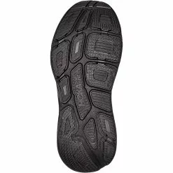 HOKA ONE ONE Bondi 7 Running Shoe Men's -Dannerhoka one one Sales Store BLABLA D5 1