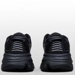 HOKA ONE ONE Bondi 7 Running Shoe Women's 54 HOKA ONE ONE Bondi 7 Running Shoe Women's -Dannerhoka one one Sales Store BLABLA D6 1