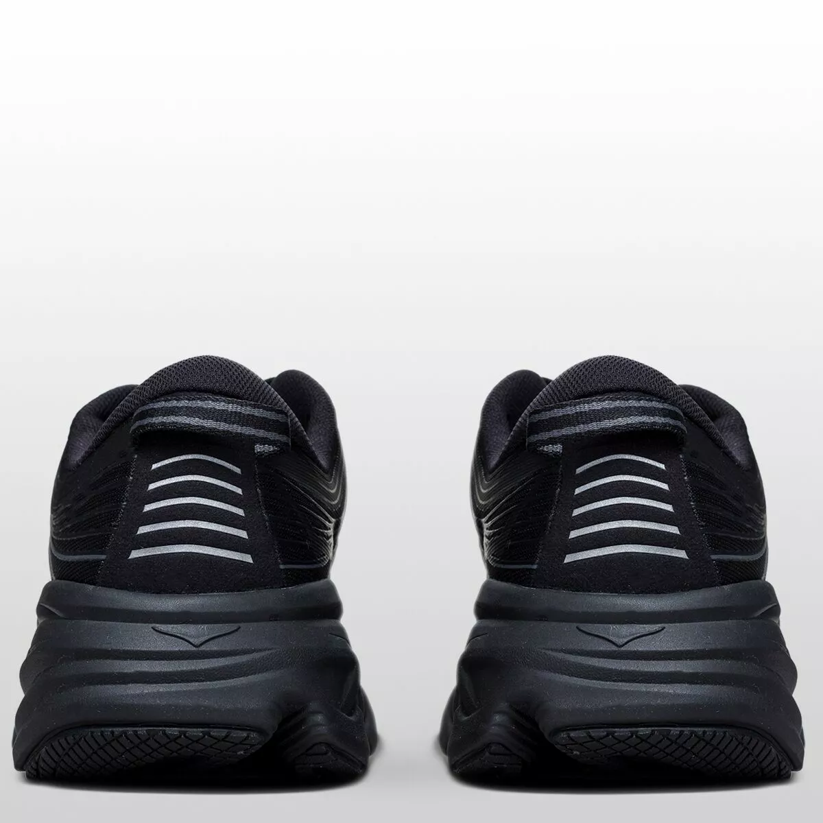 HOKA ONE ONE Bondi 7 Running Shoe Women's 20 HOKA ONE ONE Bondi 7 Running Shoe Women's - Image 20